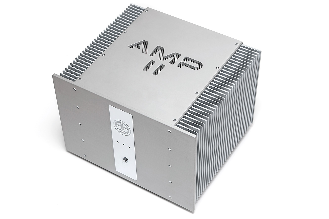 AMP-II-mk2_02.jpg