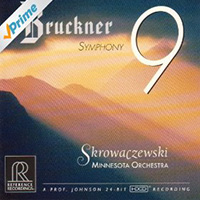 Bruckner-Symphony.jpg