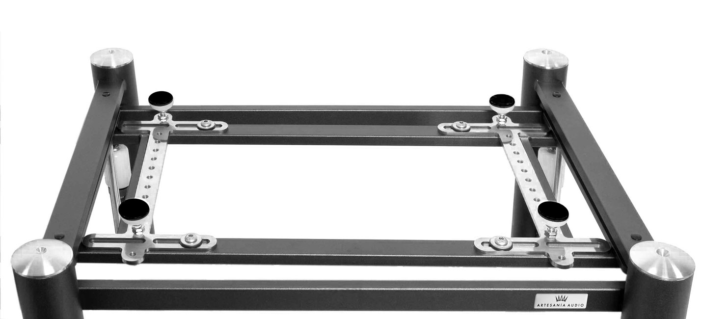 Stainless-arms-open-44cm.jpg