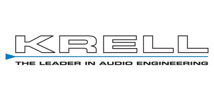 krell-logo.jpg