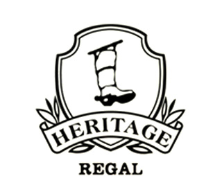 heritage_logo.jpg
