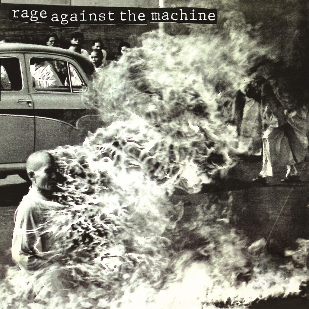 Rage_Against_The_Machine_-_Same.jpg