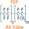 FEP-air-tube.jpg