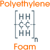 foamed-polythene.jpg