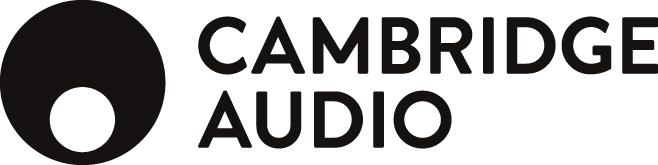 Cambridge-Audio-Logo.jpg