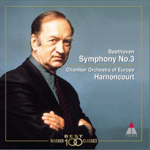 the-chamber-orchestra-of-europe-nikolaus-harnoncourt-beethoven-symphony-no-3-op-55-eroica-1991.jpg