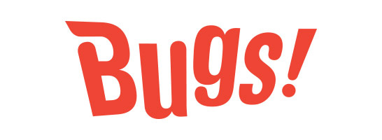 bugs_00.jpg