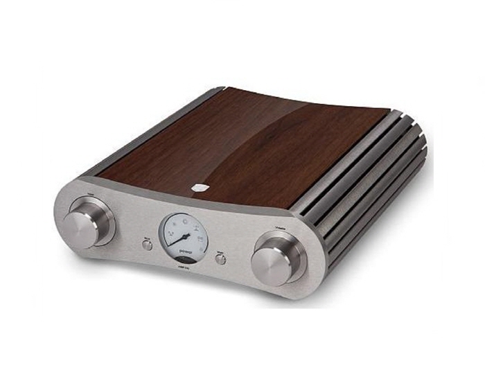 Gato Audio AMP-150-1.jpg