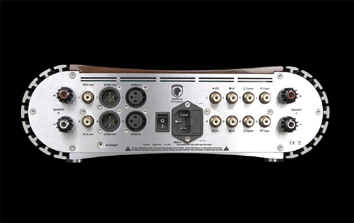 Gato Audio AMP-150-5.jpg