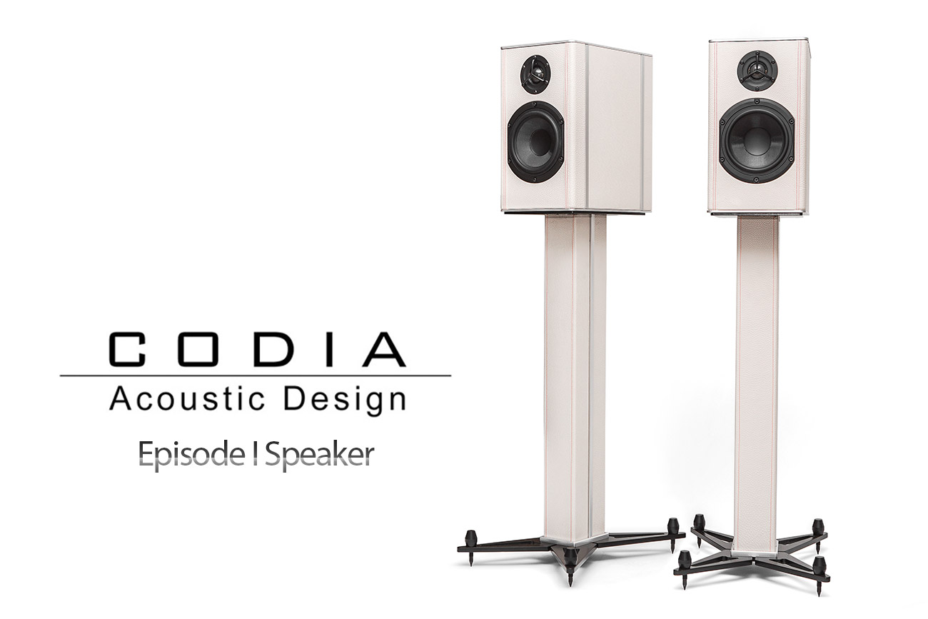 Codia-Episode-I-Speaker-1_1300x867.jpg