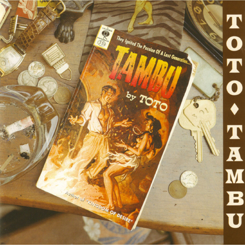 Tambu-cover.jpg