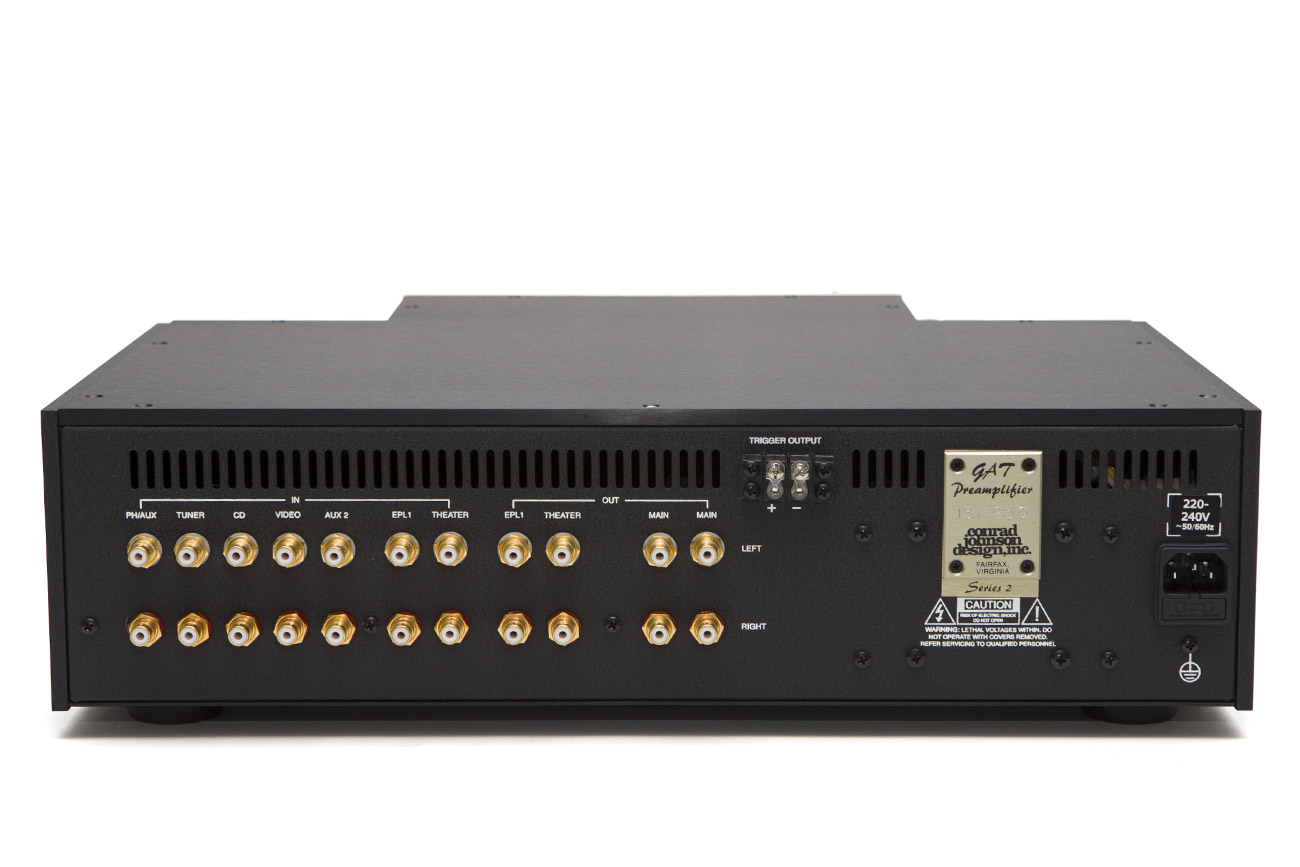 GAT2-S2-Pre-and-ART-sa-Power-Amplifier-8_1300x867.jpg
