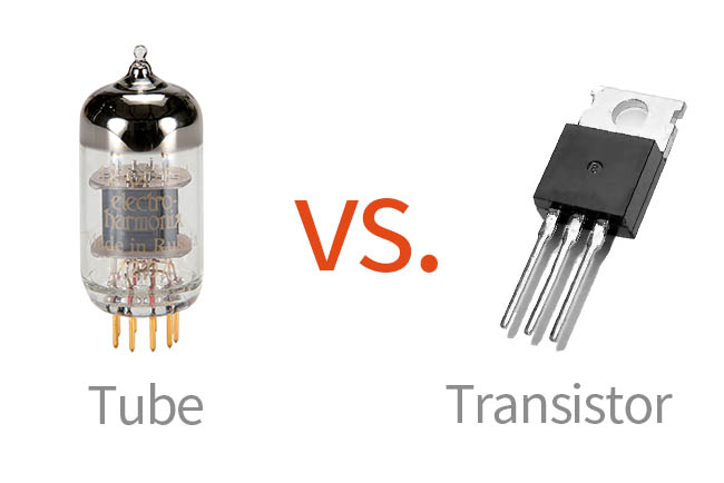 tube vs transistor.jpg