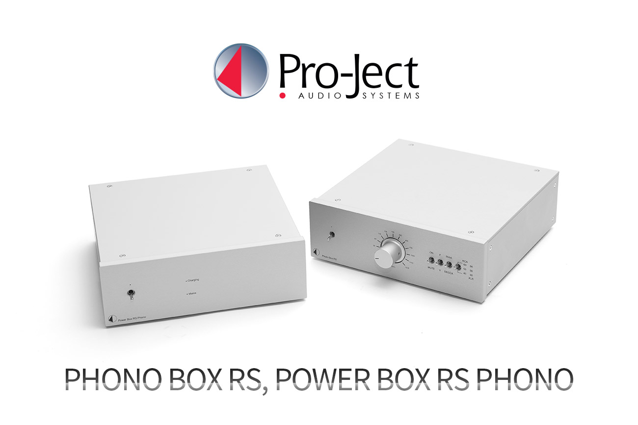 PHONO-BOX-RS-and-POWER-BOX-RS-PHONO-1_1300x867.jpg