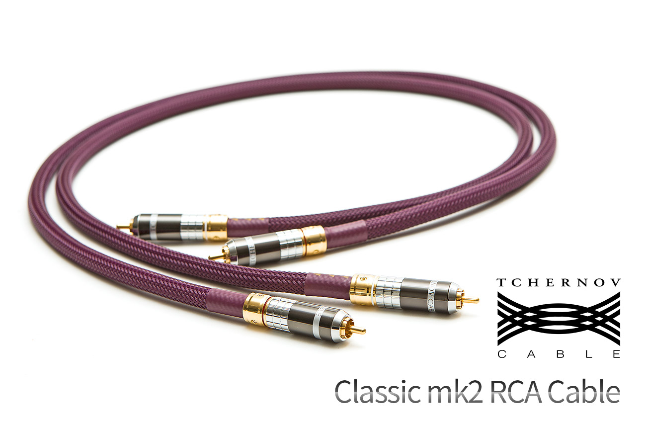 Classic-Mk-II-IC-RCA-1_1300x867.jpg