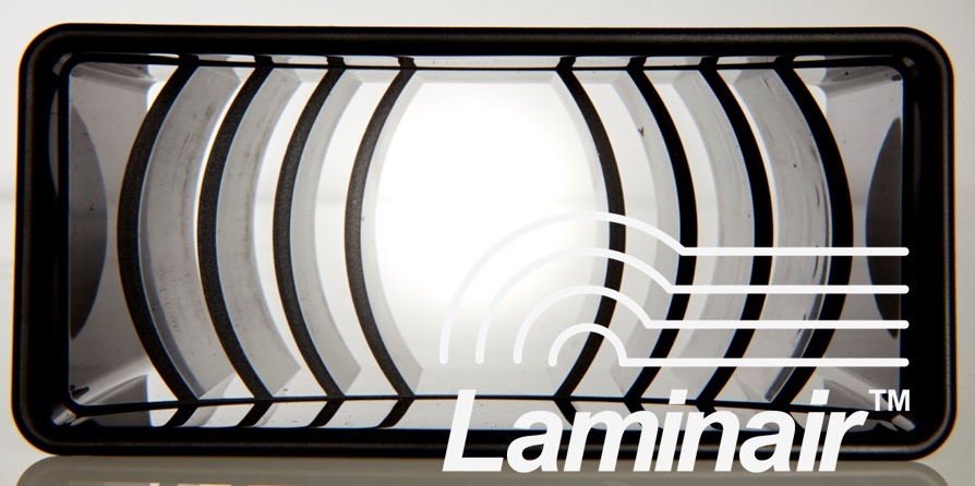 Laminair3.jpg