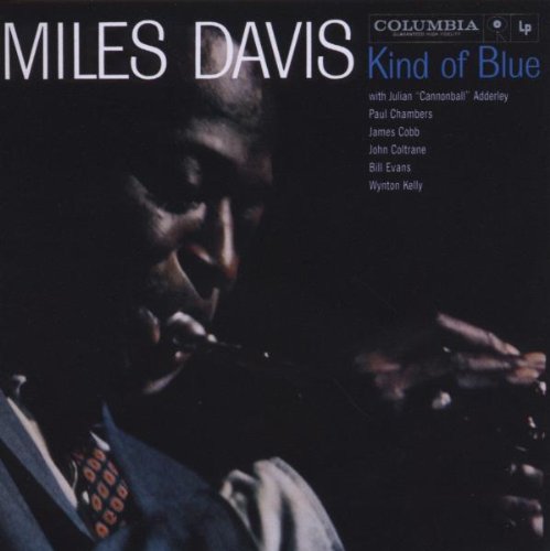 Miles-Davis-Kind-of-Blue.jpg