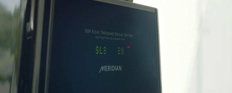 meridian-4.jpg