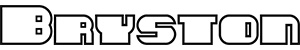 bryston-logo.jpg