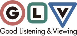 glv-logo.jpg