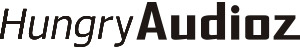hungryaudio-union-logo.jpg