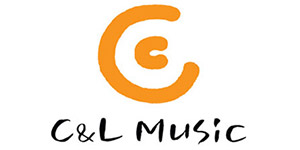 cnl-logo.jpg