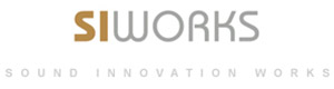 siworks-logo.jpg