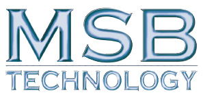 msb-logo.jpg