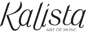 kalista-logo.jpg