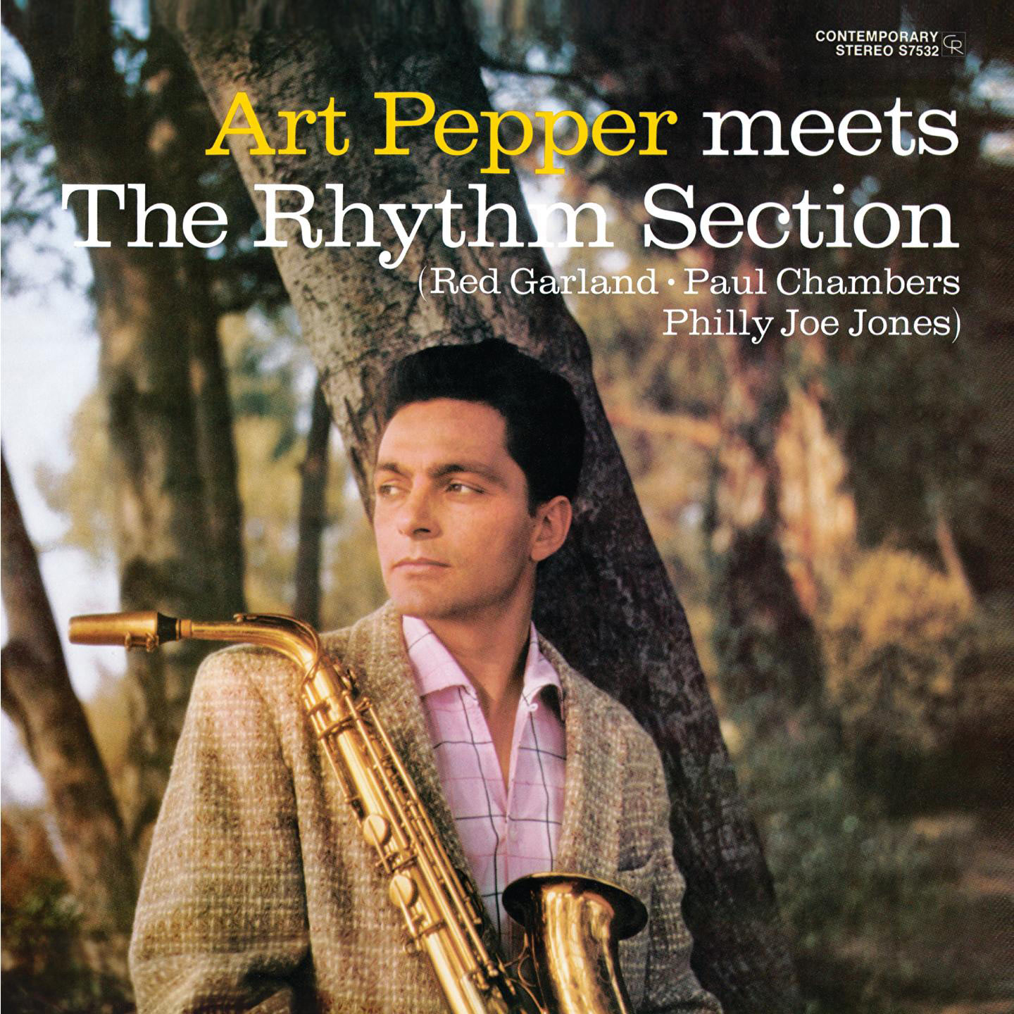 art-pepper-meets-the-rhythm-section.jpg