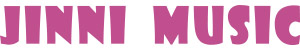 jinni-music-logo.jpg