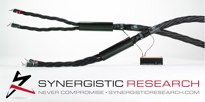 synergistic-research-1.jpg