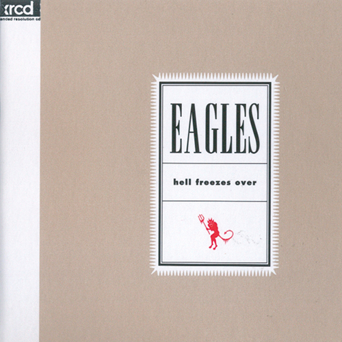 Eagles-XRCD.jpg