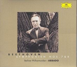 Beethoven78_Abbado.jpg