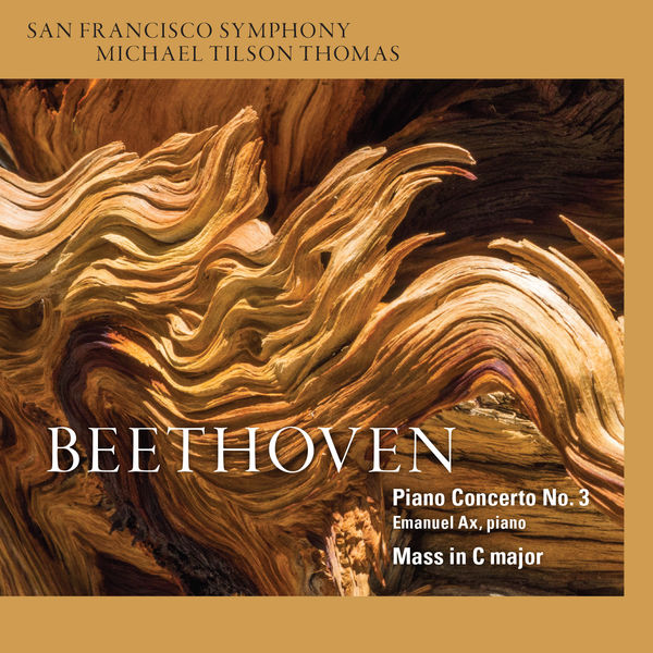 San Francisco Symphony & Michael Tilson Thomas (2015).jpg