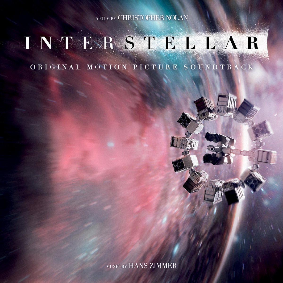 OST - Interstellar.jpg