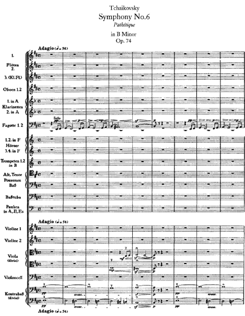 Tchaikovsky6thScore.jpg