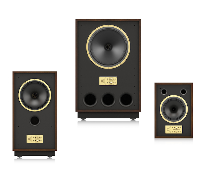 TANNOY-Legacy-e1489702326441.png