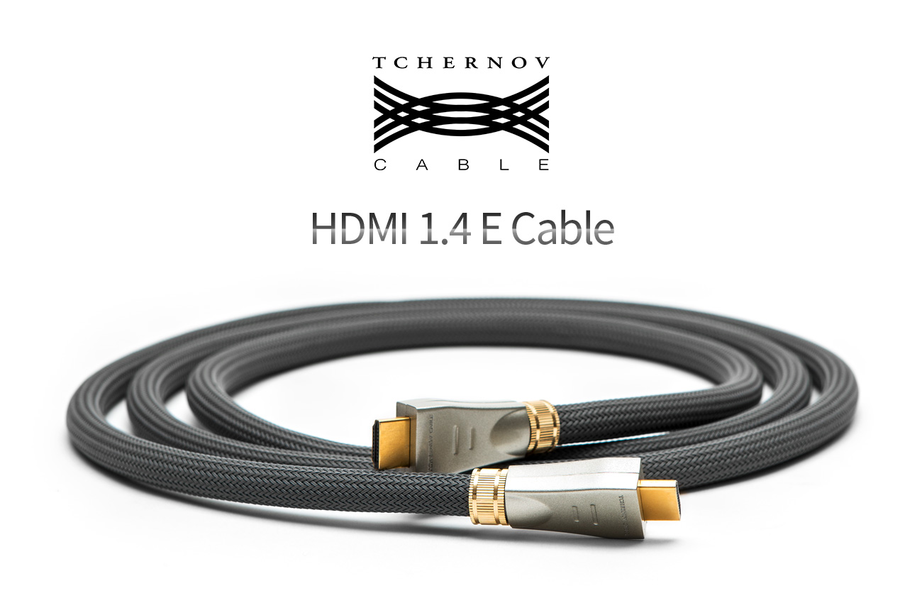 Tchernov-HDMI-1.4E_09.jpg