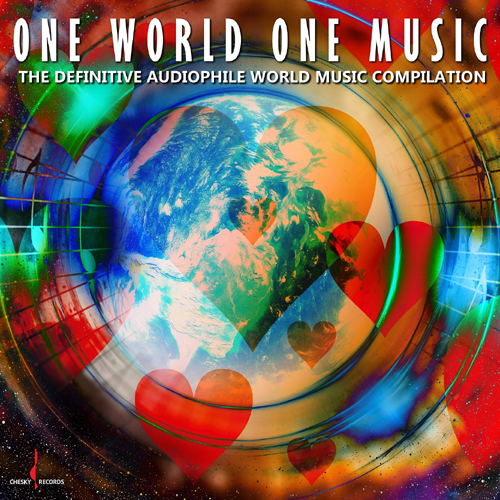 One World One Music - sleeve.jpg