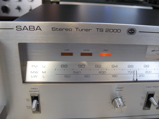 SABA TS2000 B.jpg