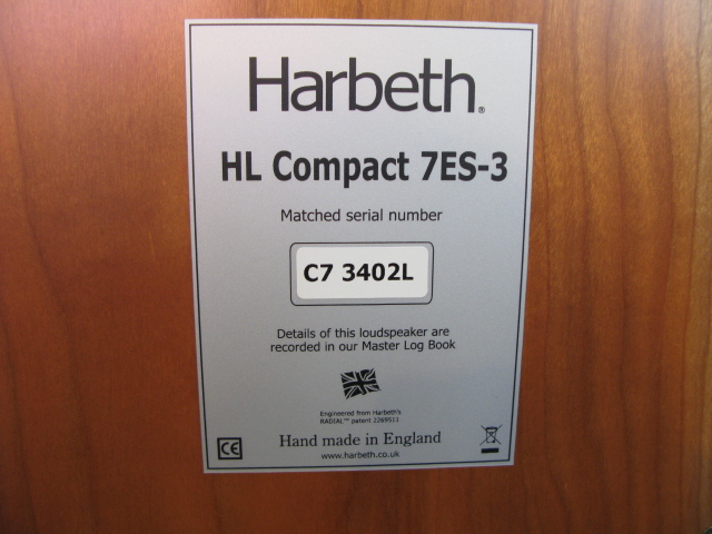HARBETH HL COMPACT 7ES-3  C.jpg