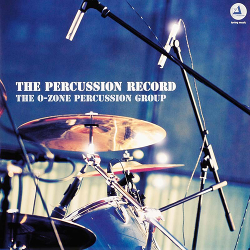the-o-zone-percussion-group-the-percussion-record-clearaudio-schallplatte-13351.jpg
