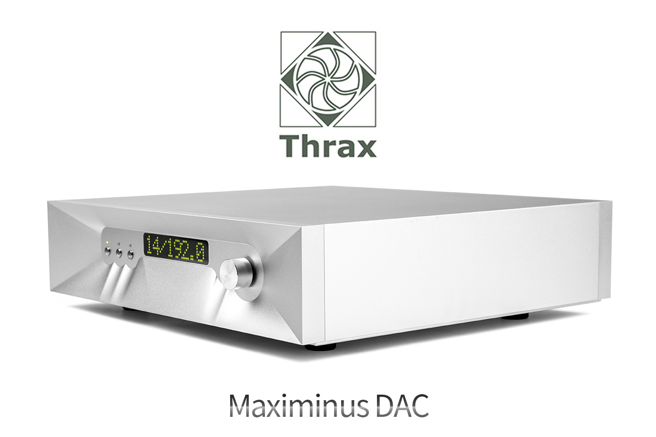 Thrax_Maximinus_DAC-1.jpg