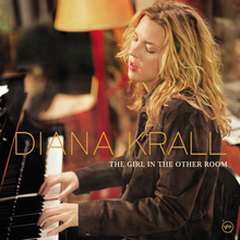 Diana_Krall_-_The_Girl_in_the_Other_Room.png