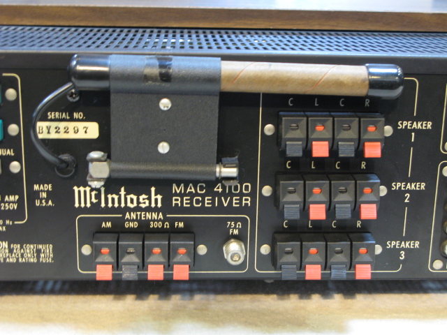 MCINTOSH MAC 4100 C.jpg