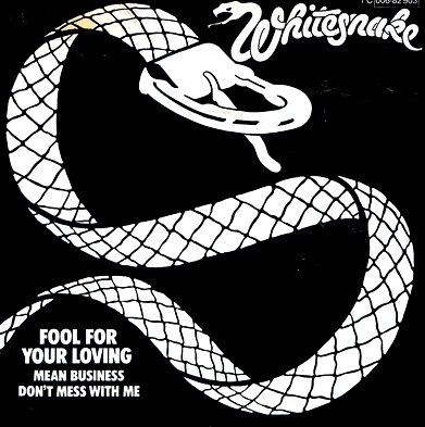 whitesnake-fool_for_your_loving_s.jpg