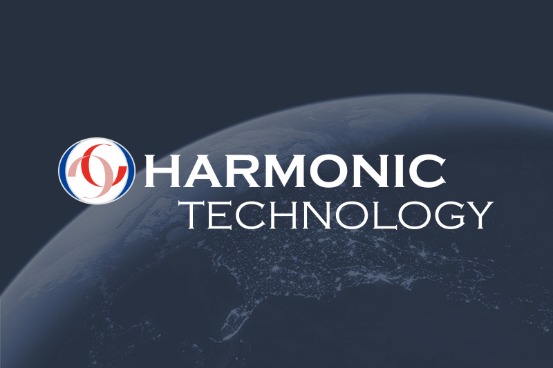 ̱ ũŻ OCC ̶̺ 21 ܱ, Harmonic Technology