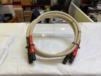 Stealth Audio Cable(ڽ  ̺) PGS -3D