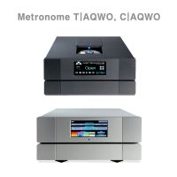 Metronome(Ʈγ) T|AQWO, C|AQWO Ʈ Ǹ